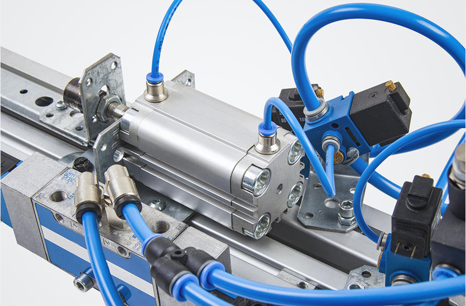Pneumatic Products