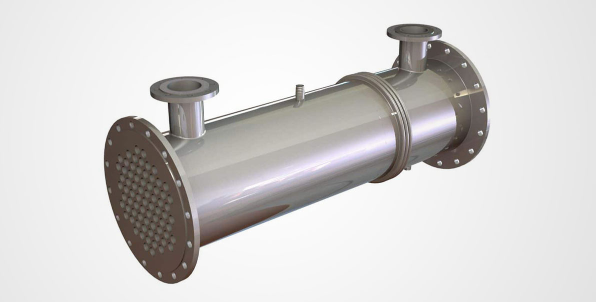Heat Exchanger