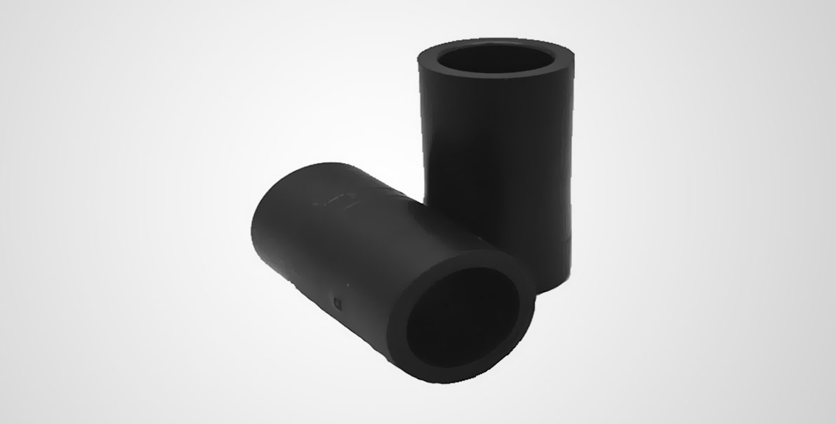Rubber Sleeve