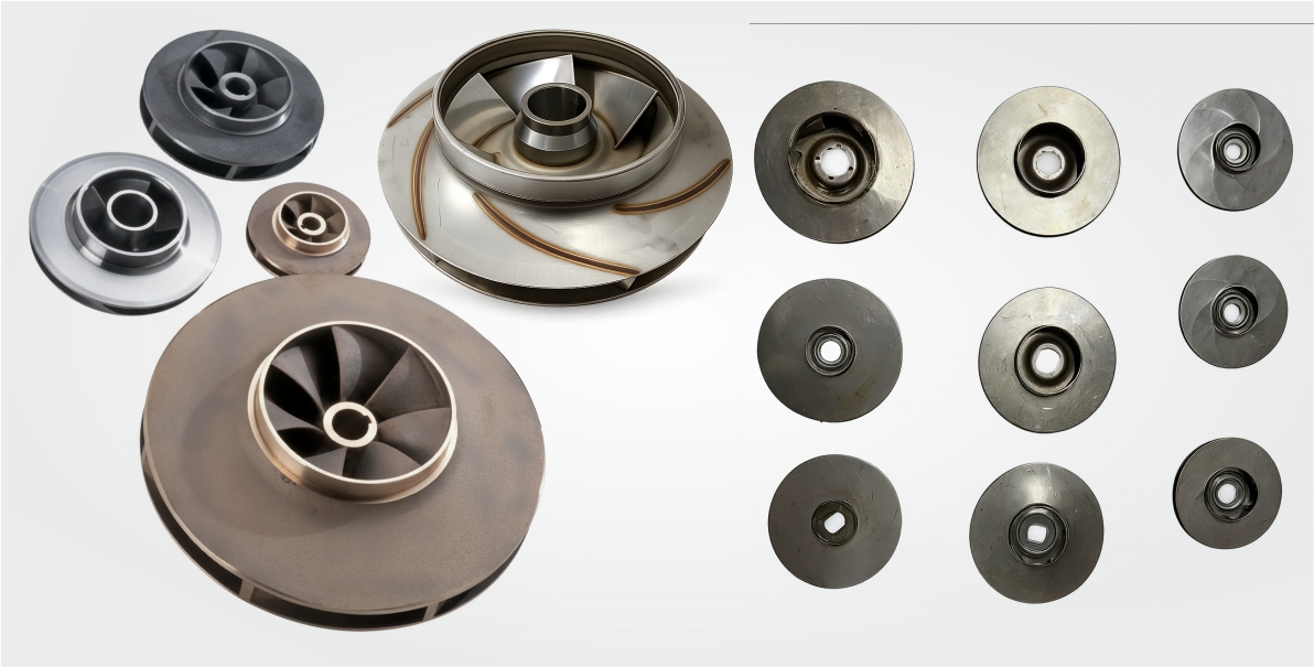 Impeller